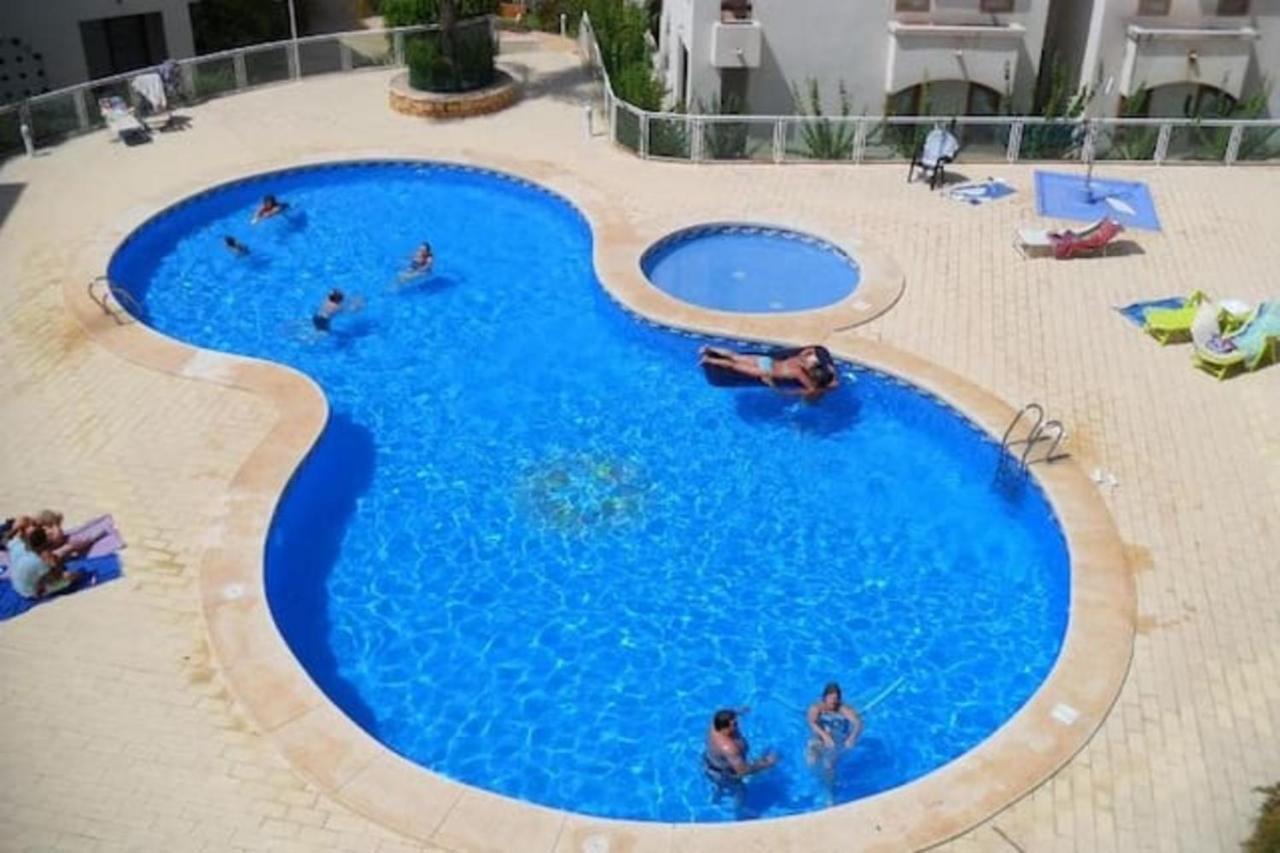 D233 Font Rotja Appartement *