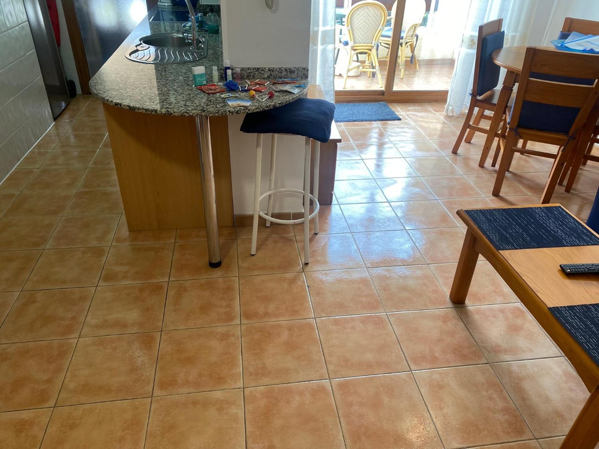 D233 Font Rotja El Albir